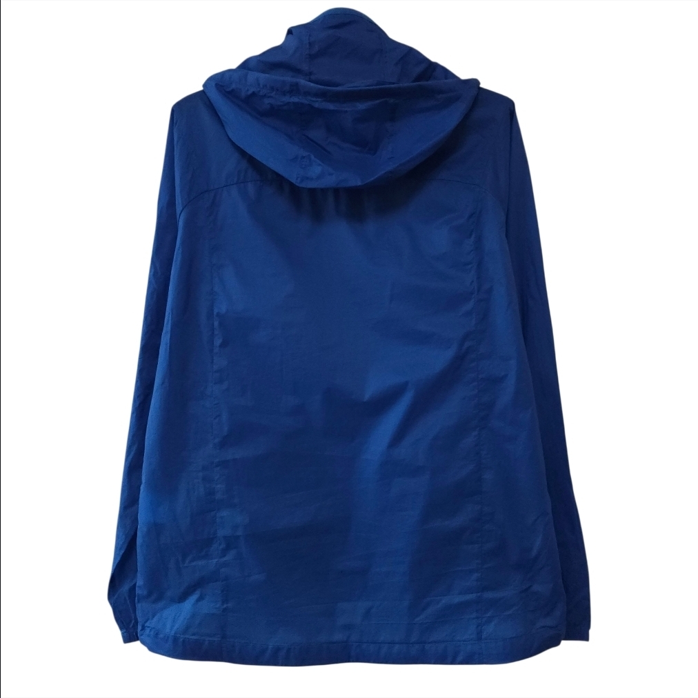 케이투 K2 바람막이 100-105 아웃도어 트레이닝 | 데얼스 아웃도어 전문 플랫폼