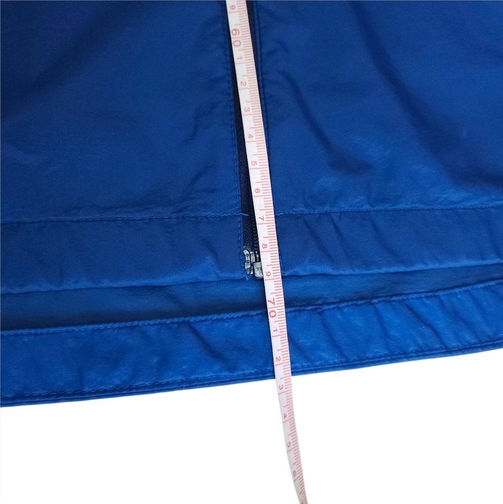 케이투 K2 바람막이 100-105 아웃도어 트레이닝 | 데얼스 아웃도어 전문 플랫폼