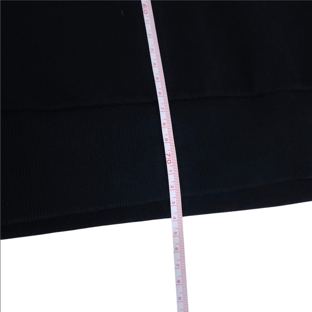 스톤아일랜드 맨투맨 100-105 티셔츠 | 데얼스 아웃도어 전문 플랫폼