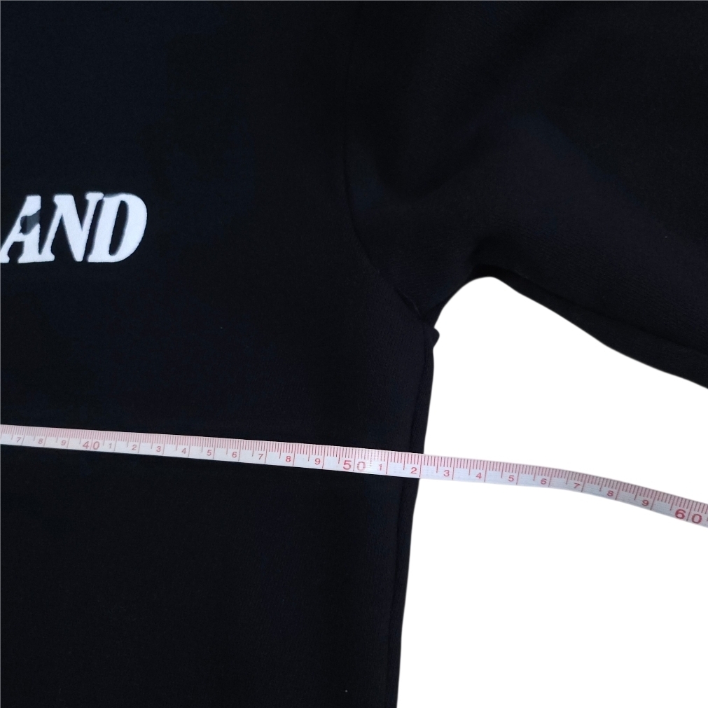 스톤아일랜드 맨투맨 100-105 티셔츠 | 데얼스 아웃도어 전문 플랫폼