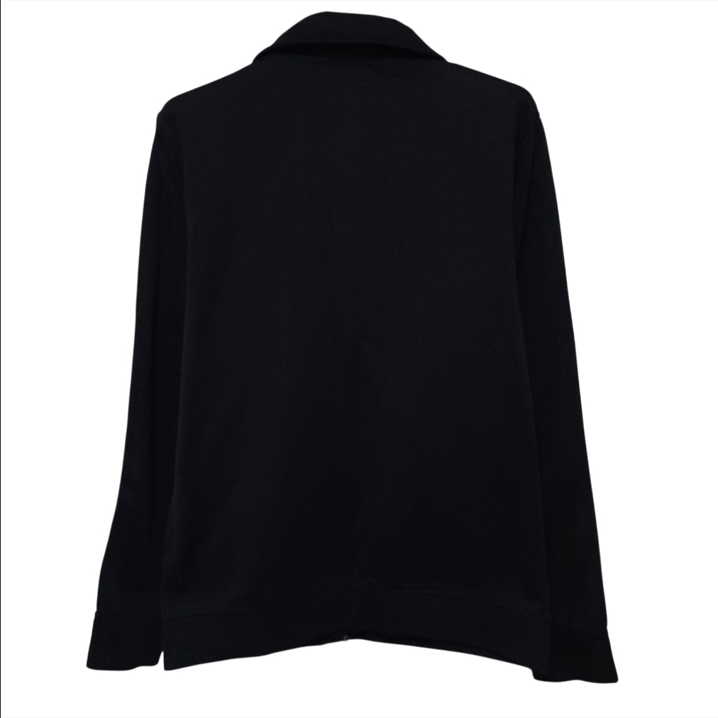 아디다스 파이어버드 유로파져지 100-105 트랙탑 | 데얼스 아웃도어 전문 플랫폼