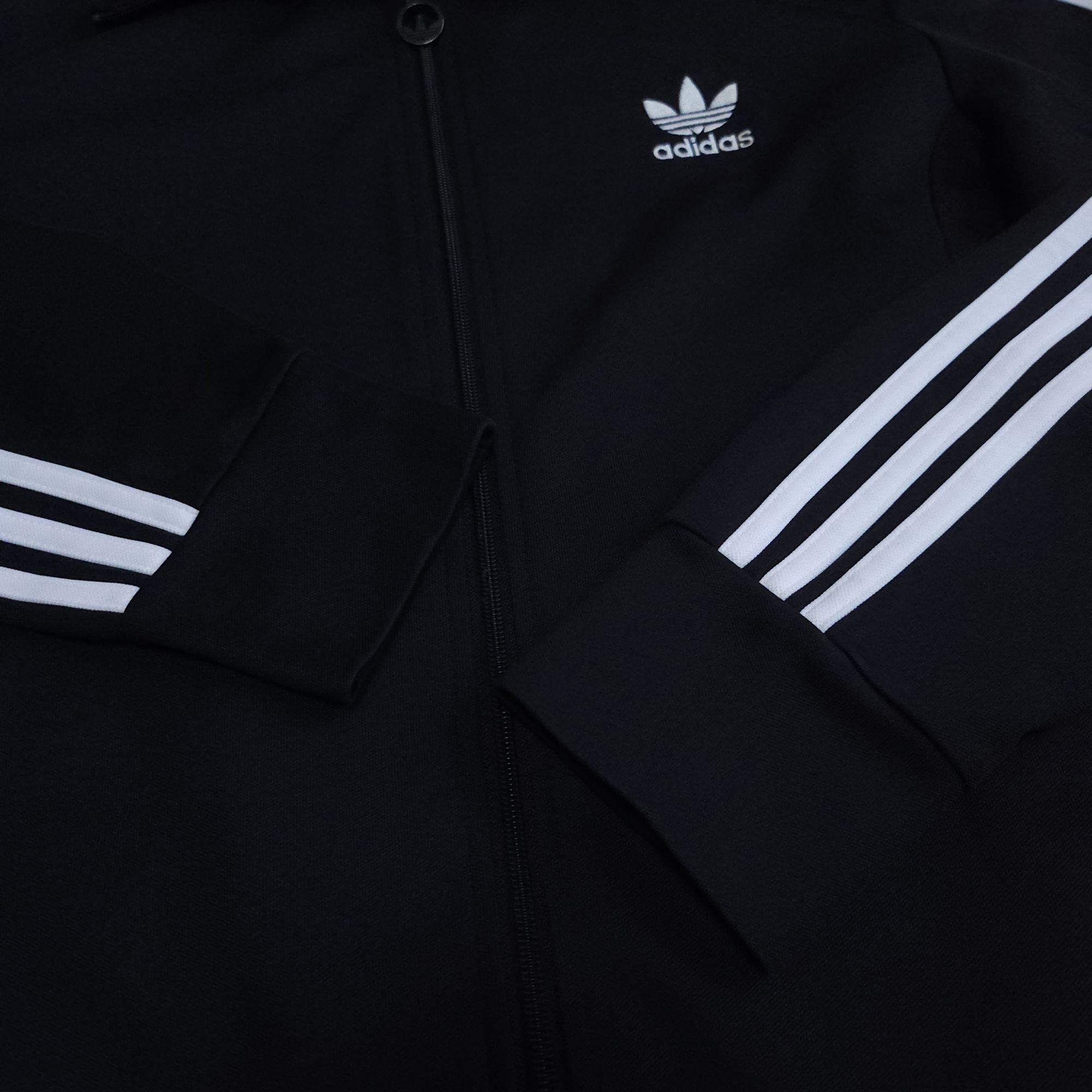 아디다스 파이어버드 유로파져지 100-105 트랙탑 | 데얼스 아웃도어 전문 플랫폼