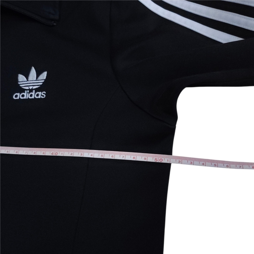 아디다스 파이어버드 유로파져지 100-105 트랙탑 | 데얼스 아웃도어 전문 플랫폼