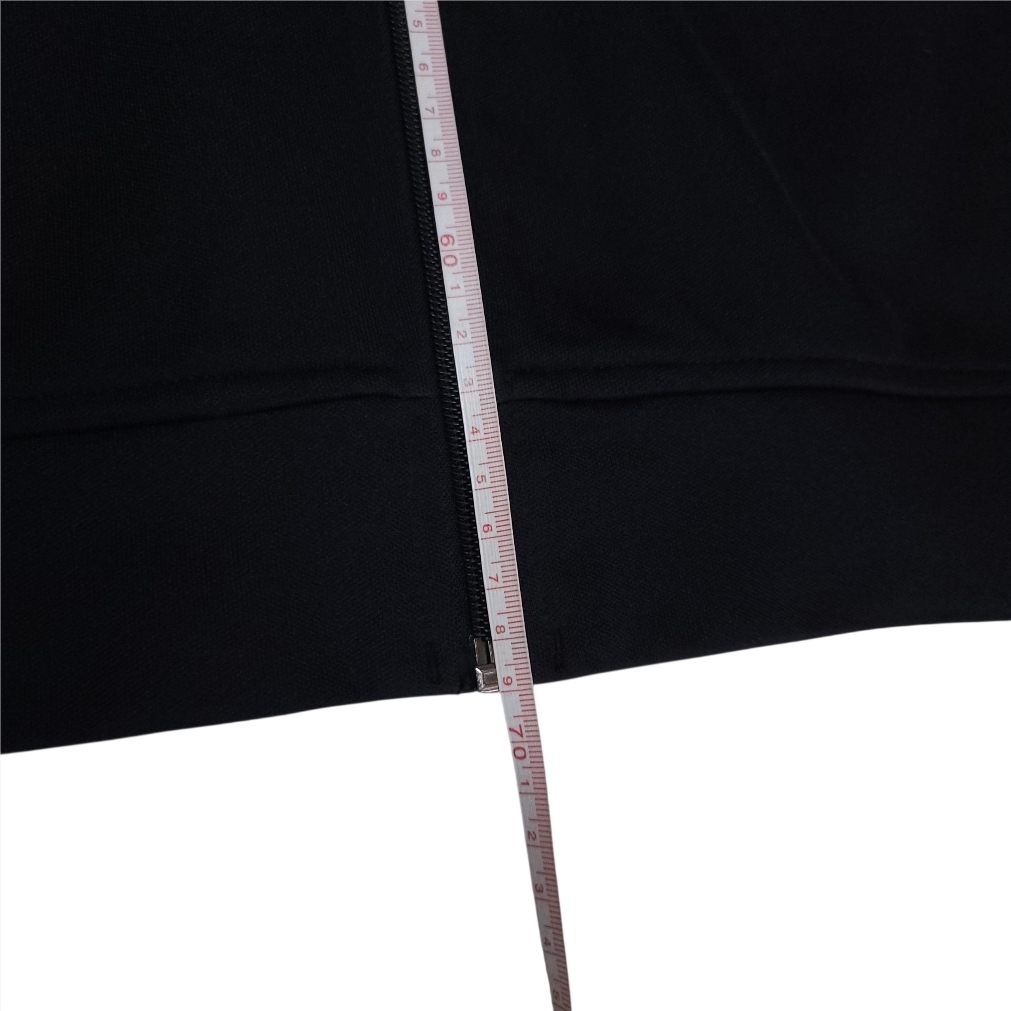 아디다스 파이어버드 유로파져지 100-105 트랙탑 | 데얼스 아웃도어 전문 플랫폼