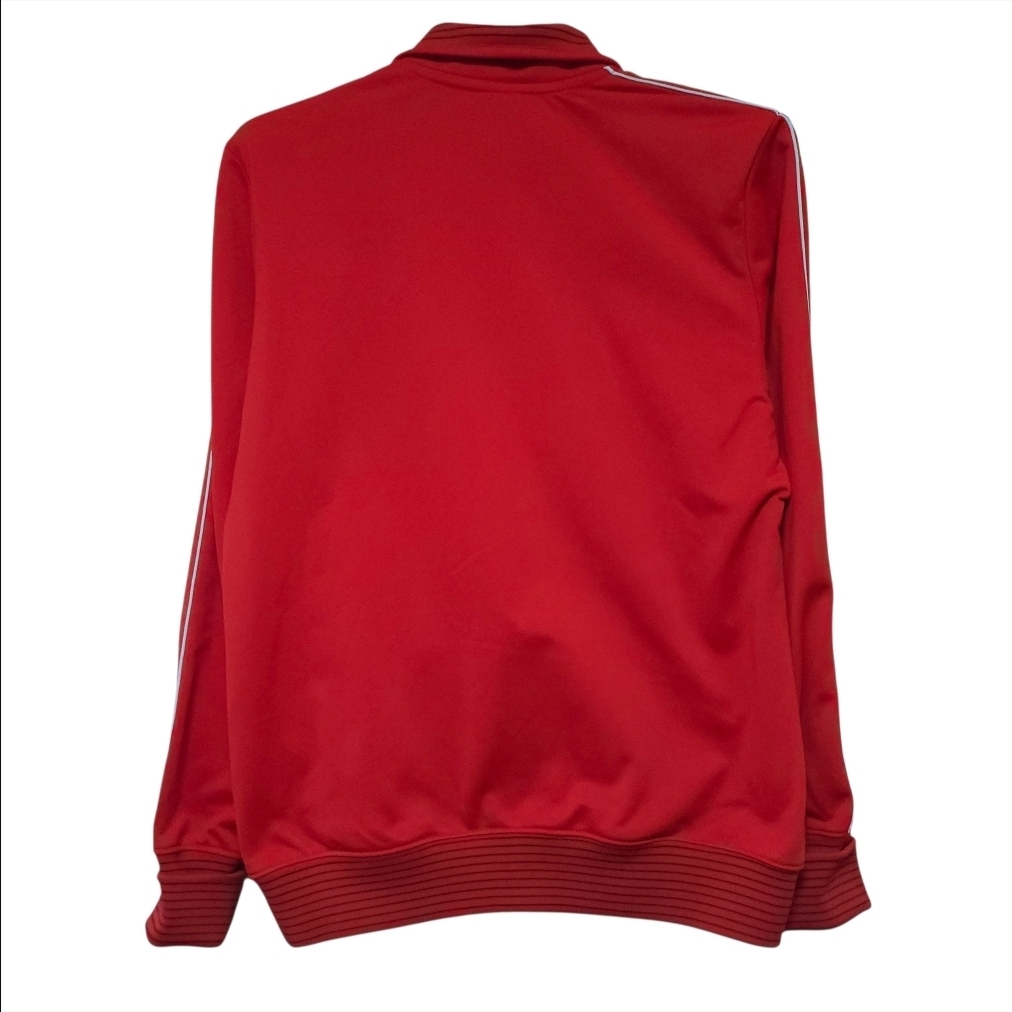 나이키 여성져지 트랙탑 95 M | 데얼스 아웃도어 전문 플랫폼