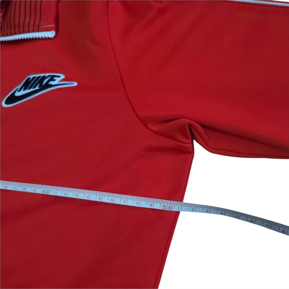 나이키 여성져지 트랙탑 95 M | 데얼스 아웃도어 전문 플랫폼