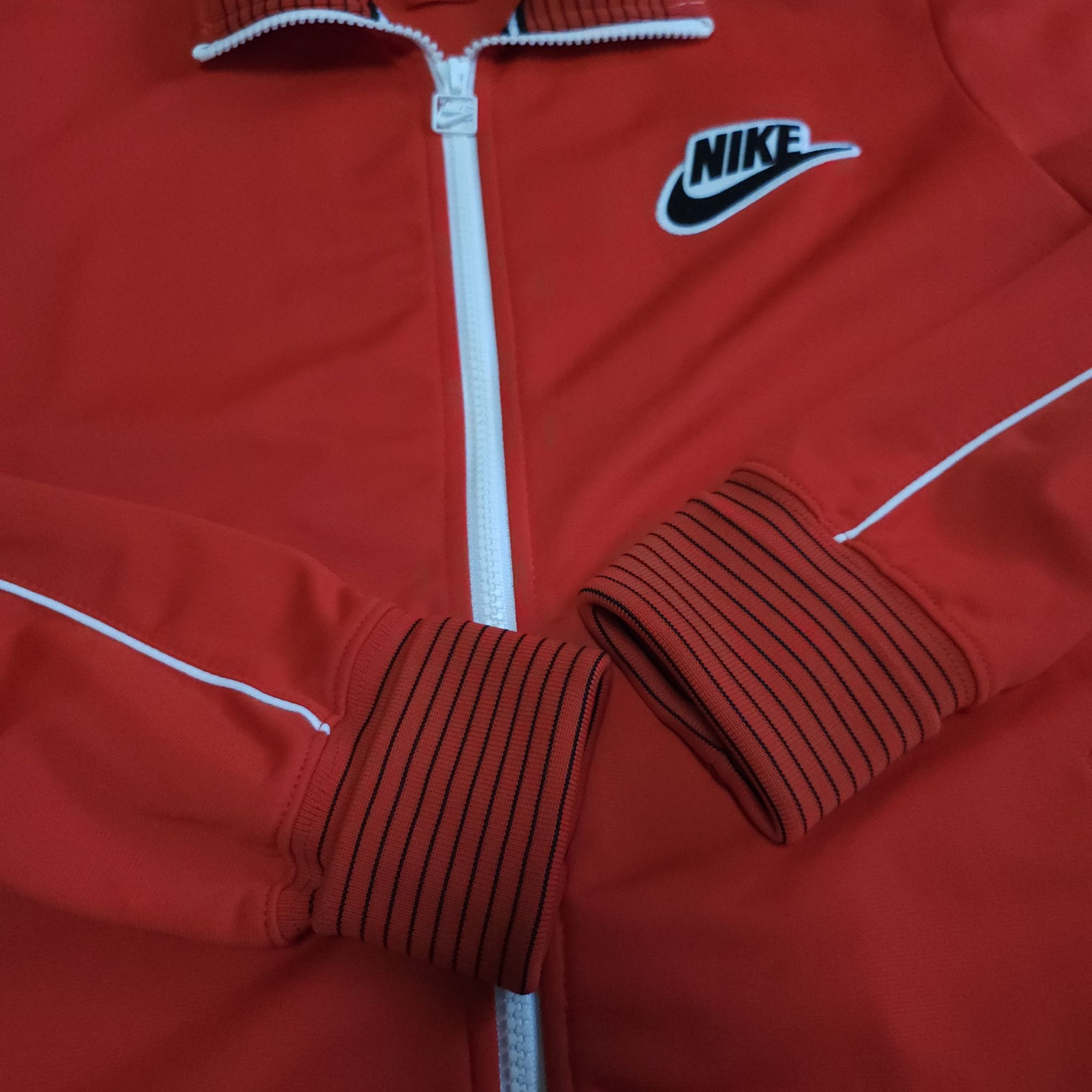 나이키 여성져지 트랙탑 95 M | 데얼스 아웃도어 전문 플랫폼