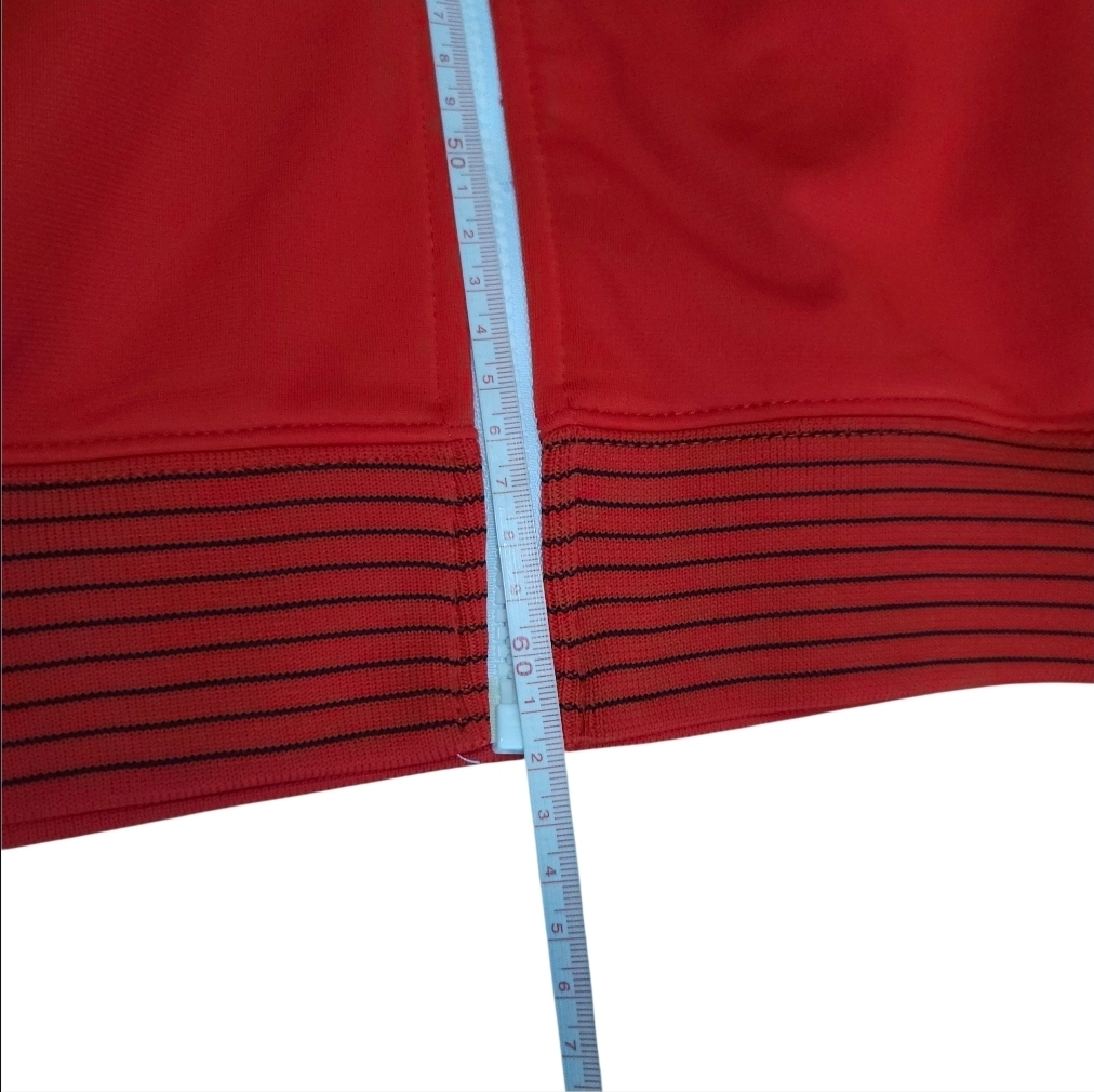 나이키 여성져지 트랙탑 95 M | 데얼스 아웃도어 전문 플랫폼