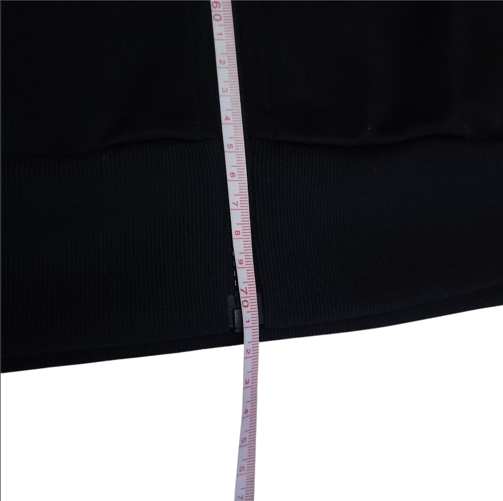 아디다스 져지 트랙탑블랙 100-105 | 데얼스 아웃도어 전문 플랫폼