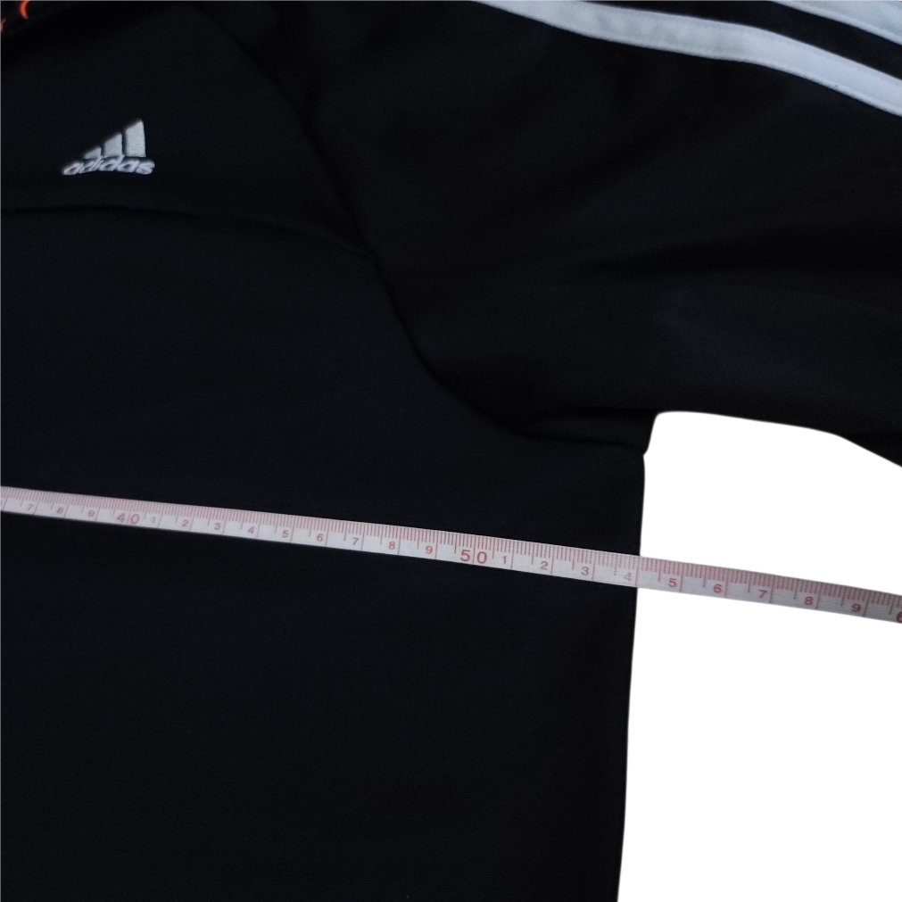 아디다스 져지 트랙탑블랙 100-105 | 데얼스 아웃도어 전문 플랫폼
