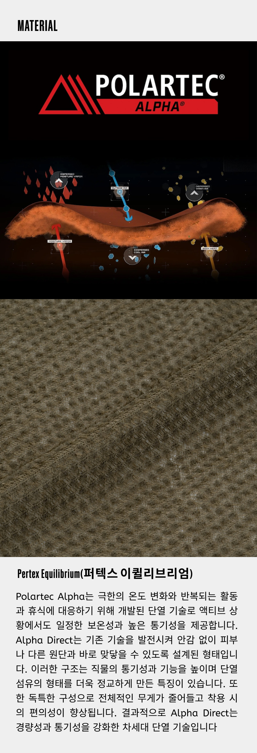 Alpha Full Zip Hoodie 4.jpg