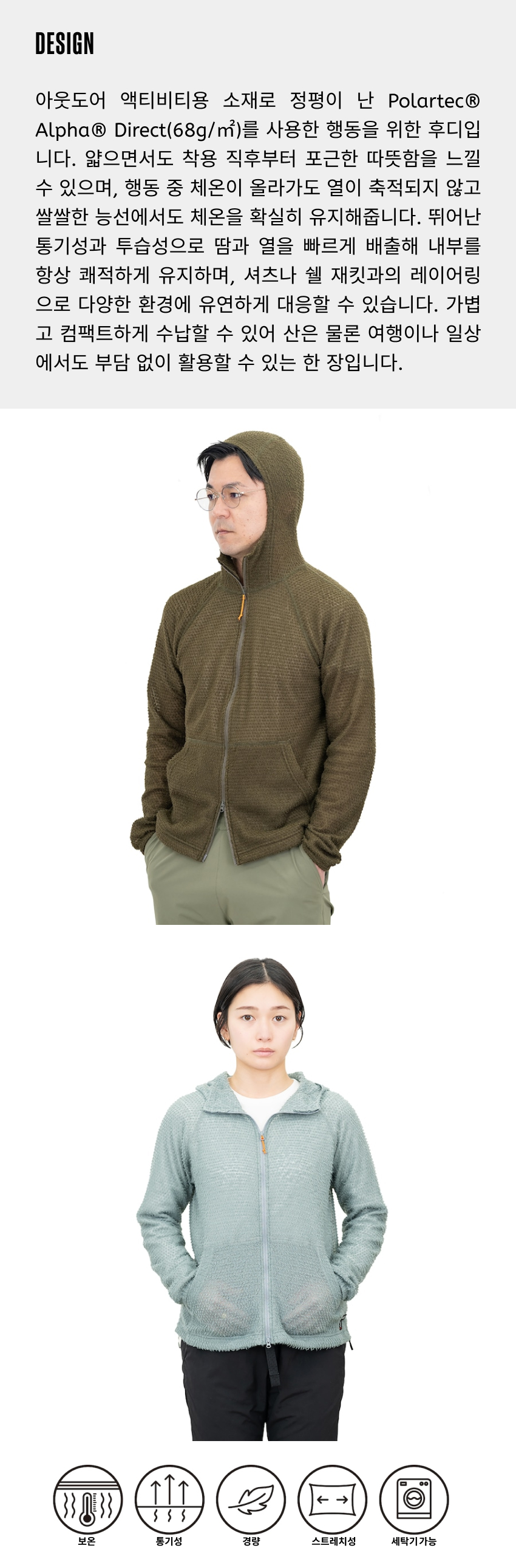 Alpha Full Zip Hoodie 2.jpg