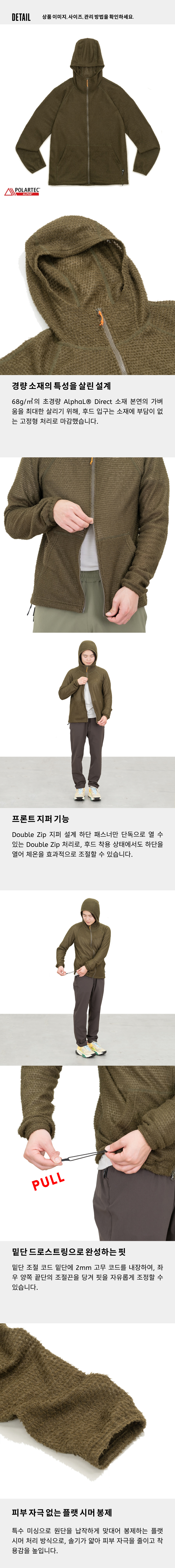 Alpha Full Zip Hoodie 3.jpg