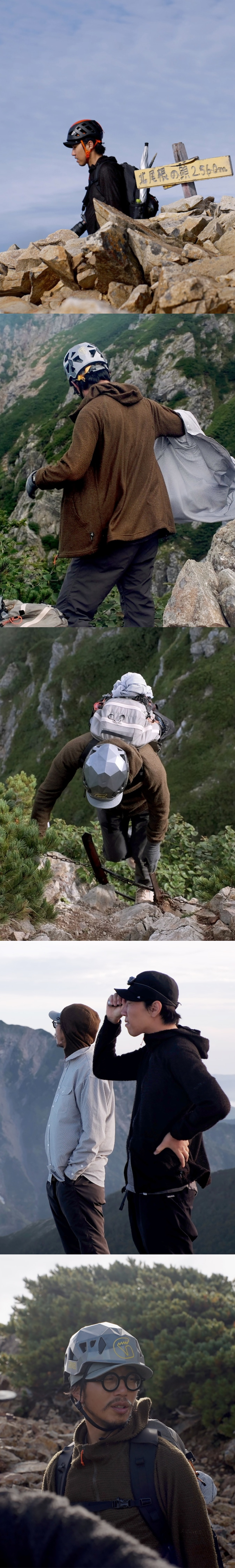 Alpha Full Zip Hoodie 1.jpg