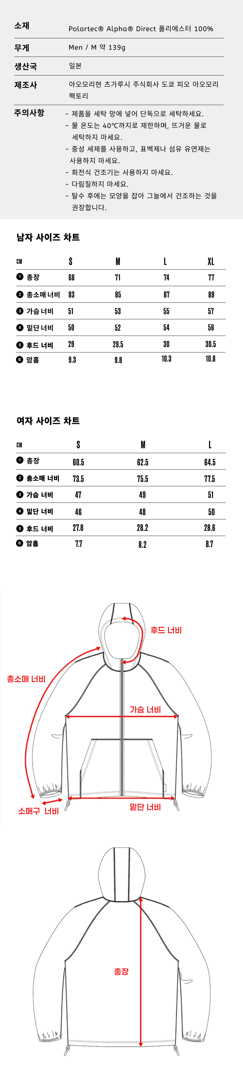 Alpha Full Zip Hoodie 5.png