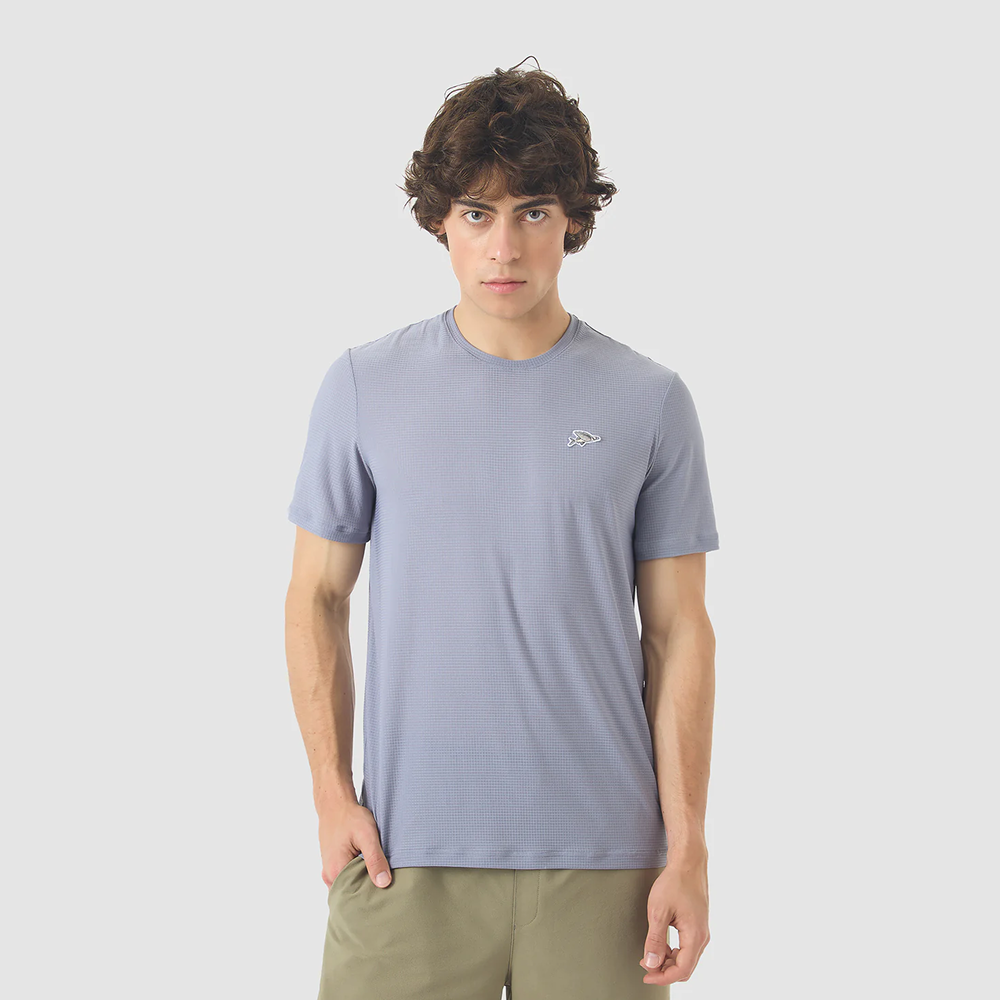 카페 드 사이클리스트 클레오피 액티브 반팔 티셔츠 스톰 남성 | 데얼스 아웃도어 전문 플랫폼