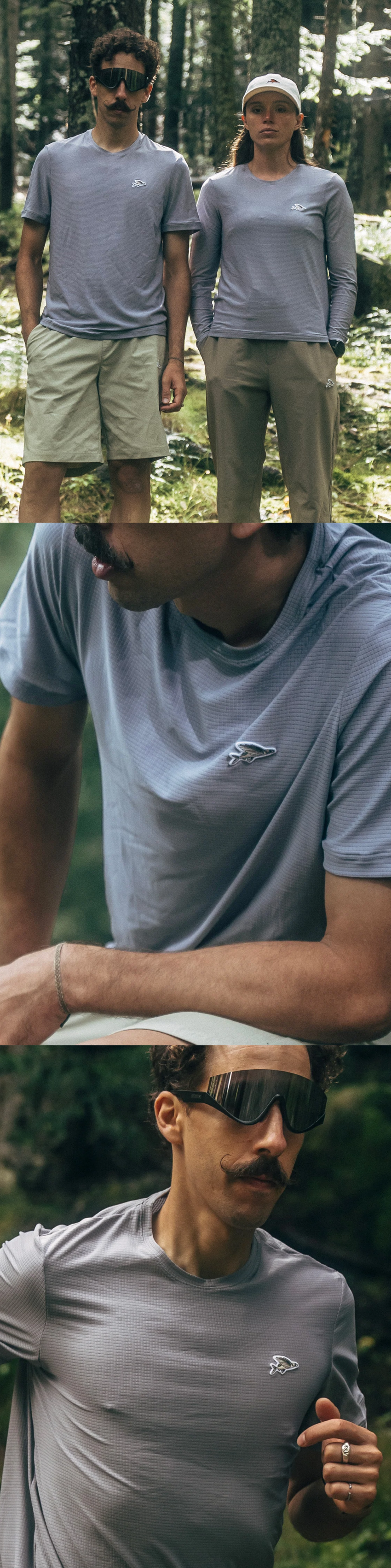 T Cleophee SS M ST 4.png