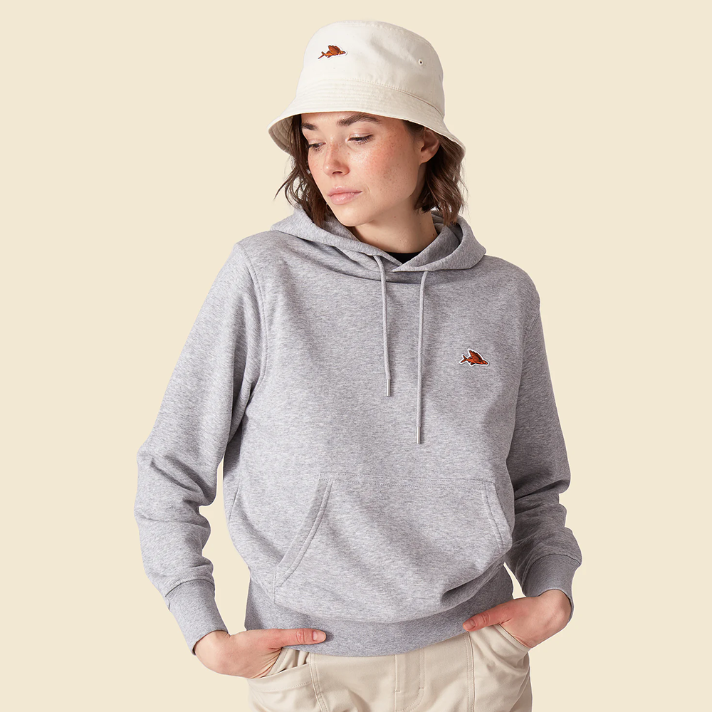 카페 드 사이클리스트 버킷 익스플로어 햇 쵸크 공용 | 데얼스 아웃도어 전문 플랫폼