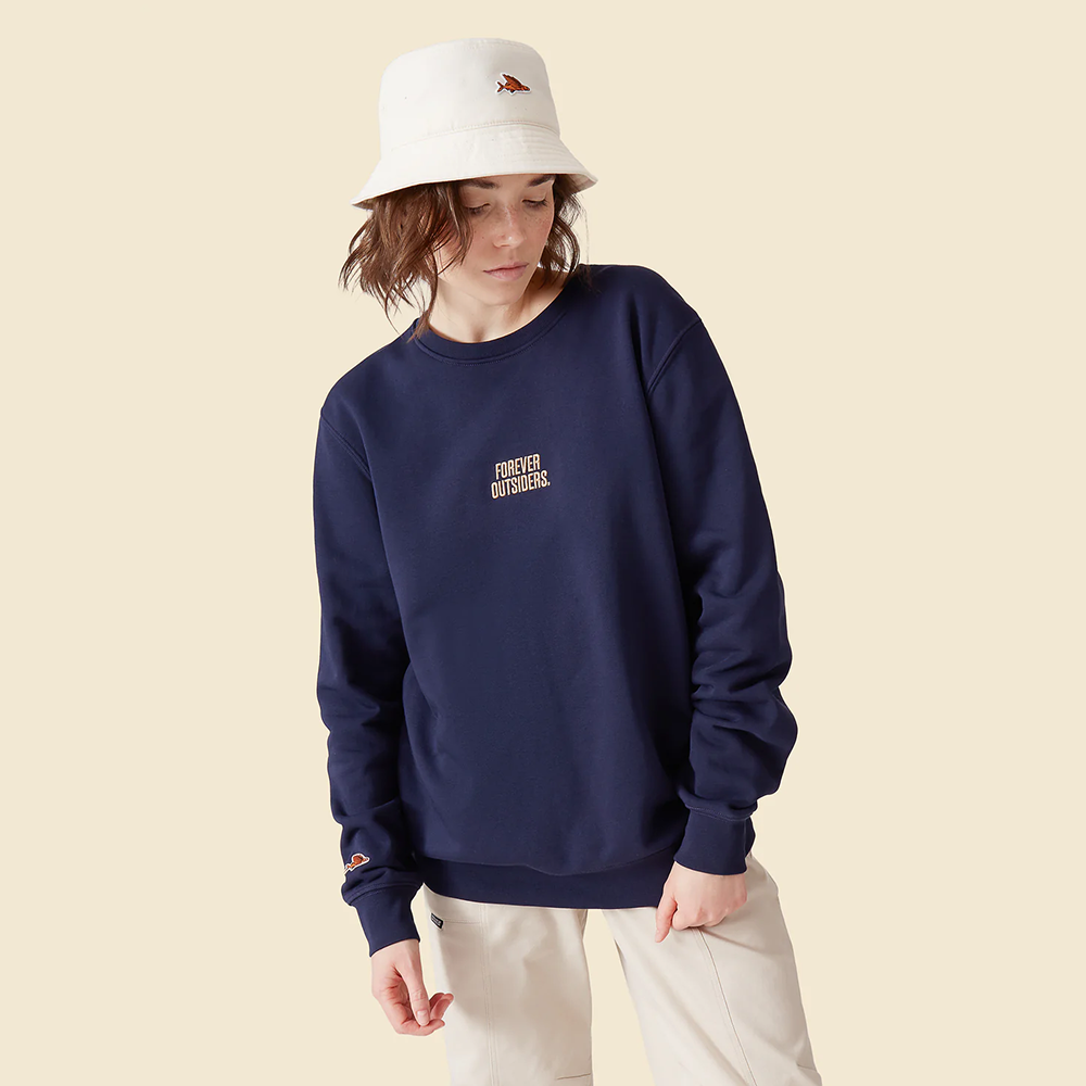 카페 드 사이클리스트 버킷 익스플로어 햇 쵸크 공용 | 데얼스 아웃도어 전문 플랫폼