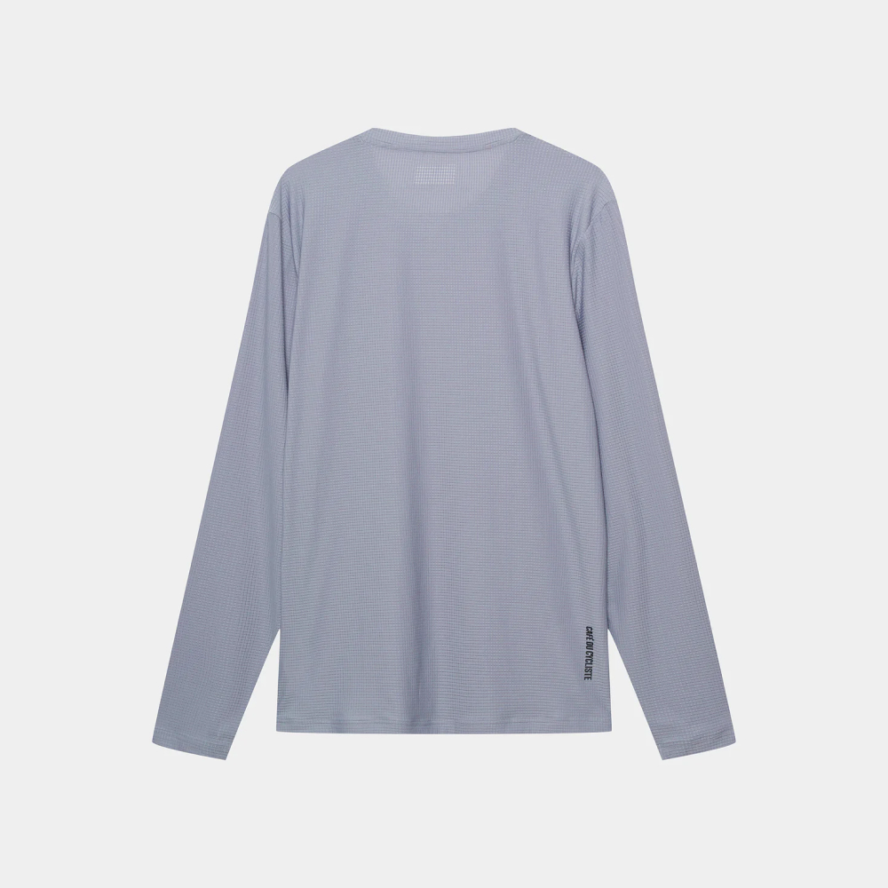 카페 드 사이클리스트 앰버 액티브 긴팔 티셔츠 스톰 남성 | 데얼스 아웃도어 전문 플랫폼