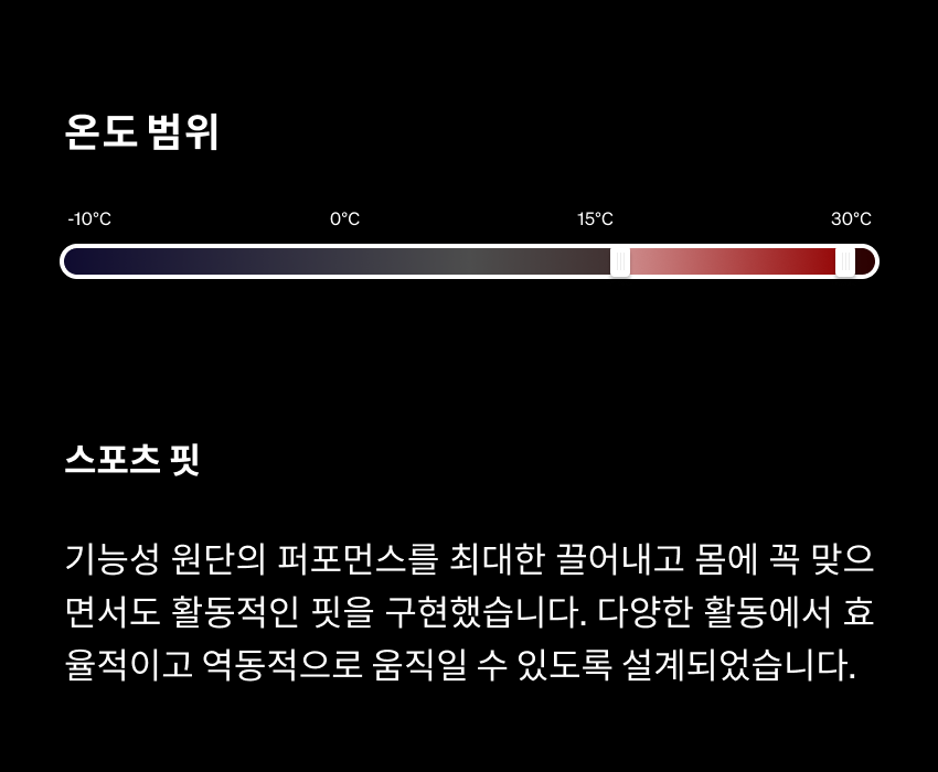 T Ambre LS M ST 3.png