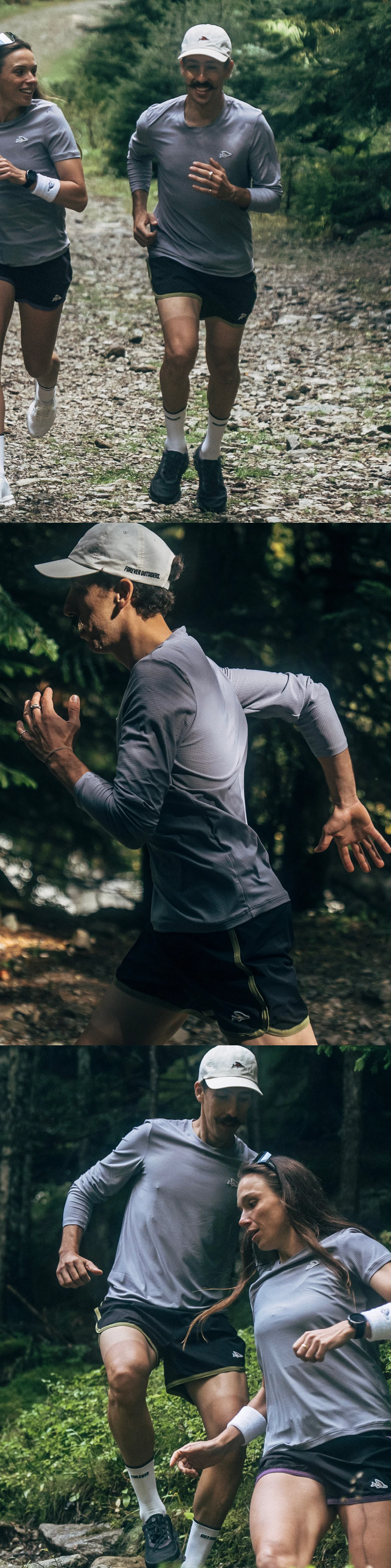 T Ambre LS M ST 4.png