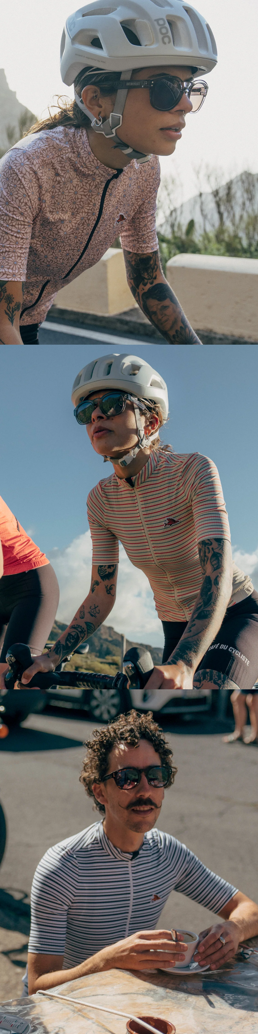 SUN Maurice U BK 3.png