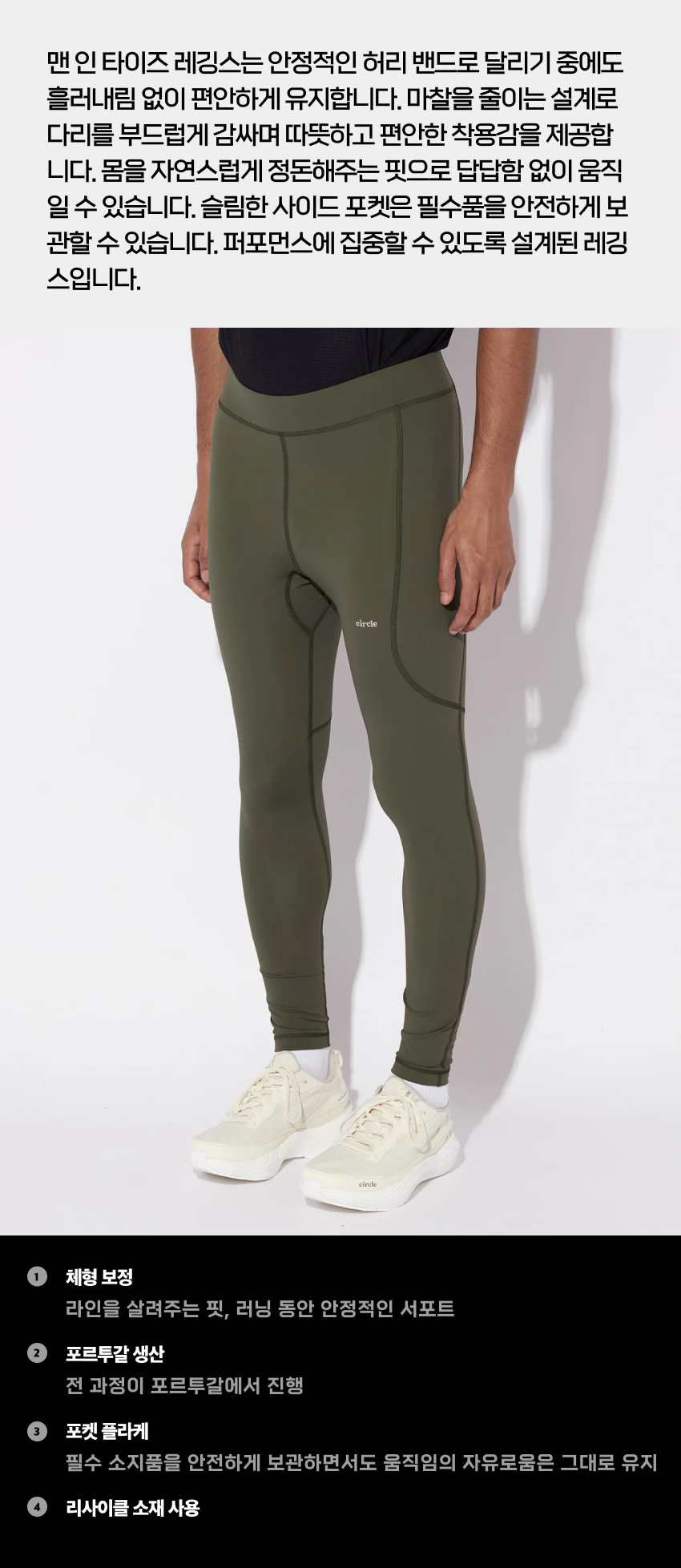 MIT Running Leggings M MOSS 2.jpg