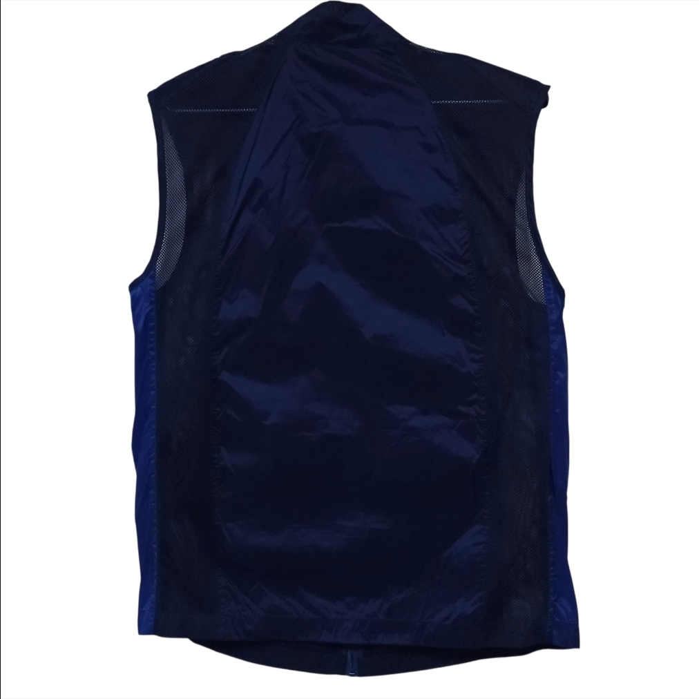 블랙야크 아웃도어 조끼 100 L 레저 | 데얼스 아웃도어 전문 플랫폼