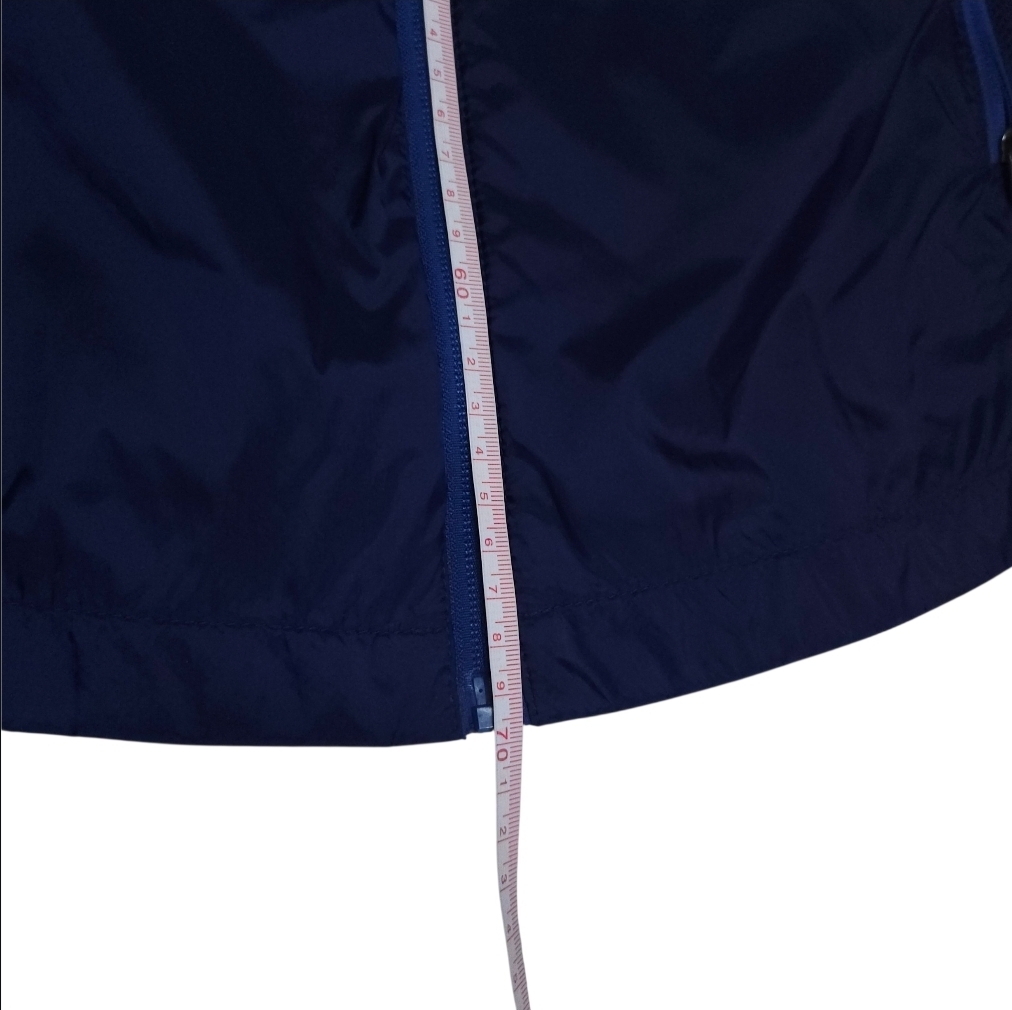 블랙야크 아웃도어 조끼 100 L 레저 | 데얼스 아웃도어 전문 플랫폼