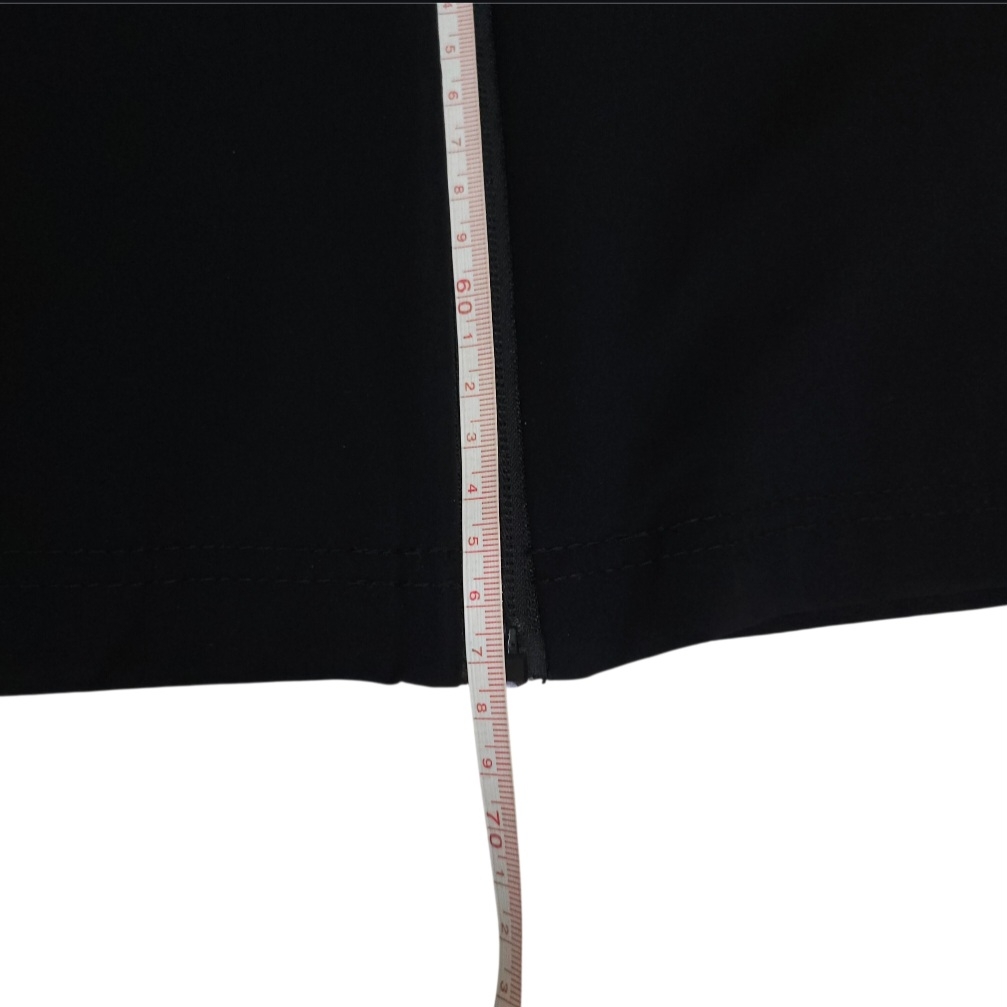 타이틀리스트 골프웨어 자켓 100-105 트랙탑져지 | 데얼스 아웃도어 전문 플랫폼