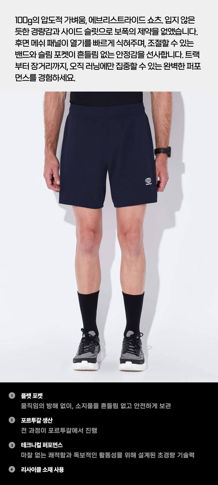 SH Active Running M N 2.jpg