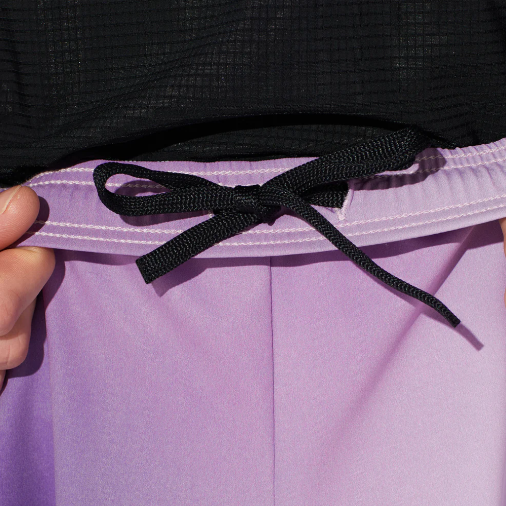 써클 레전드 레이스 쇼츠 퍼플 클라우드 남성 | 데얼스 아웃도어 전문 플랫폼