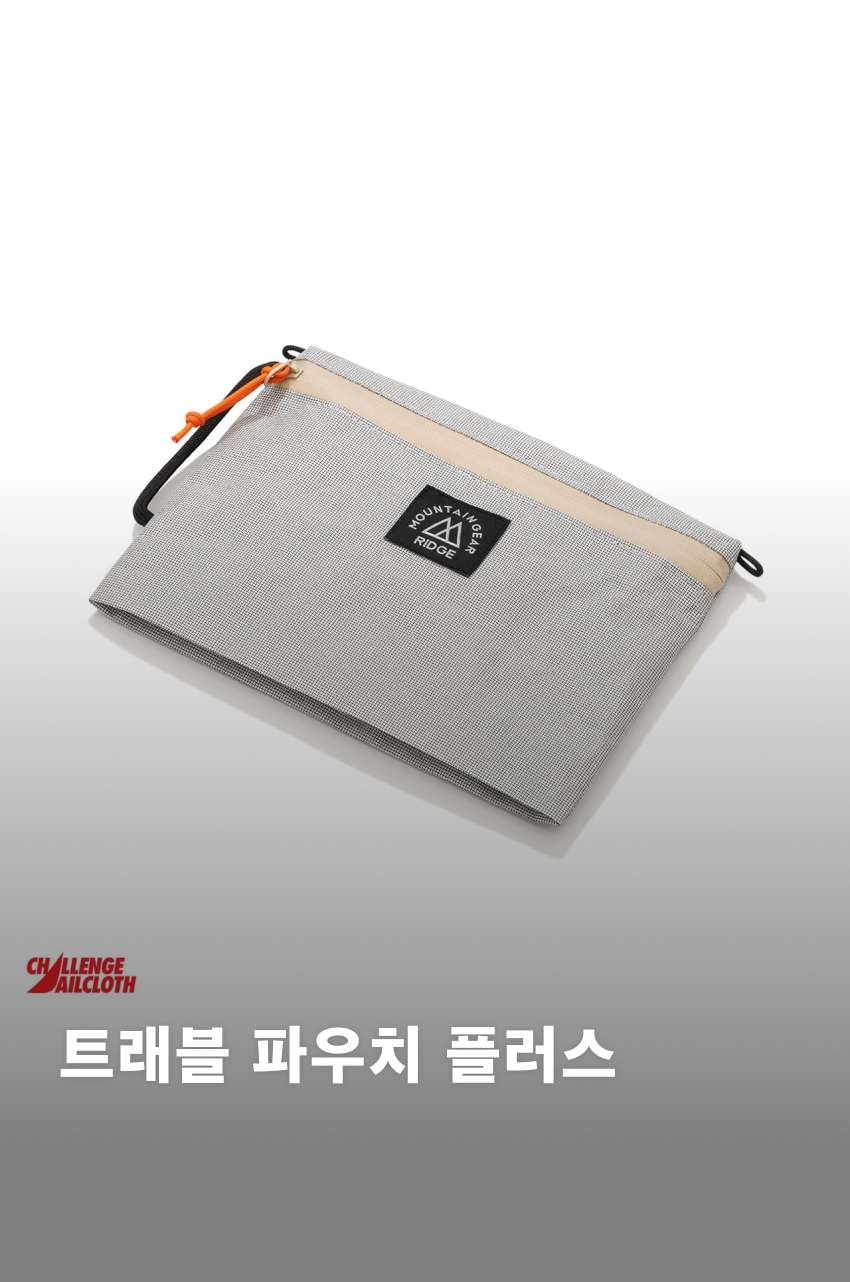 Travel Pouch Plus GG.jpg