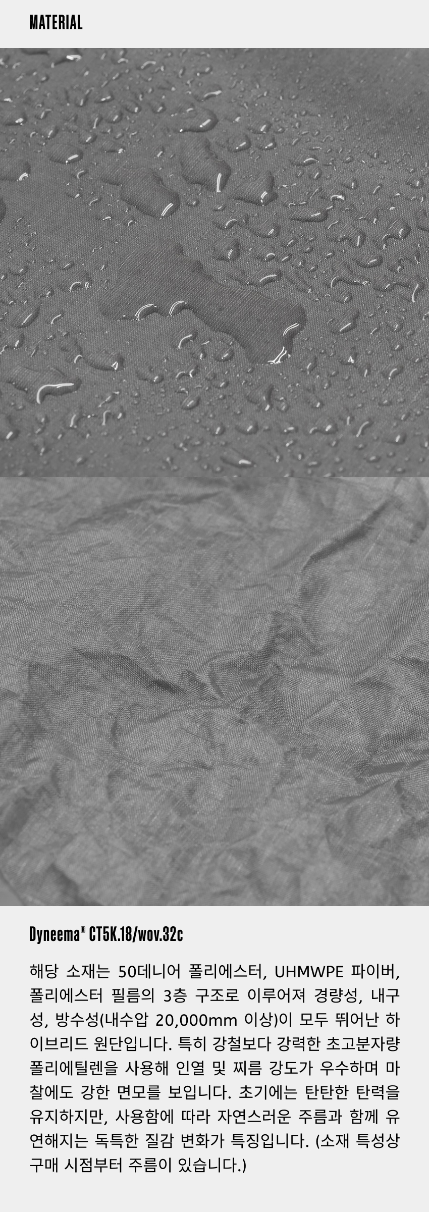 Travel Pouch Plus 5-2.jpg