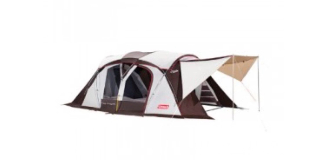 콜맨 코쿤S | 데얼스 아웃도어 전문 플랫폼