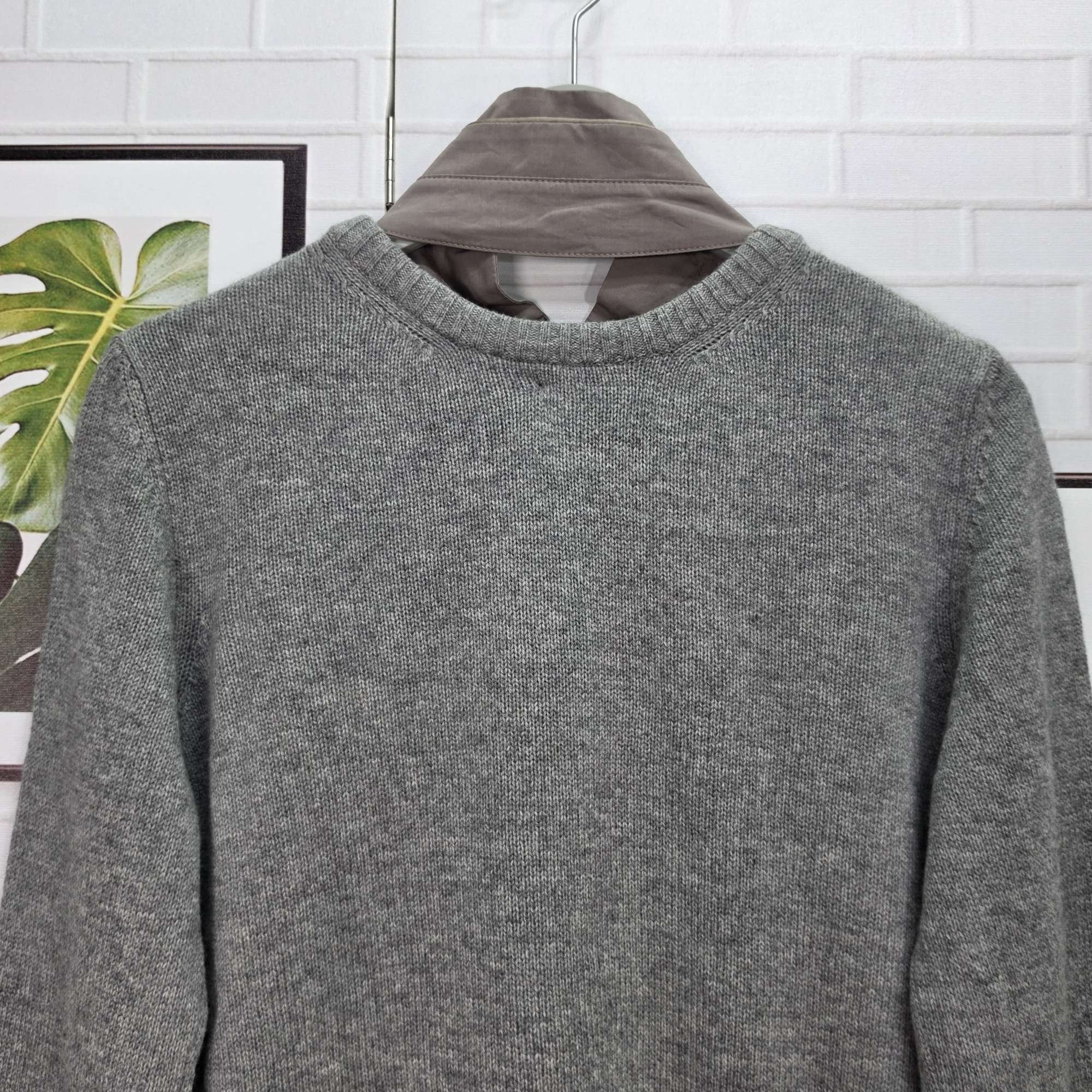 파비아나필리피 2in1 울 캐시미어 실크 가디건 셔츠 48사이즈 | 데얼스 아웃도어 전문 플랫폼