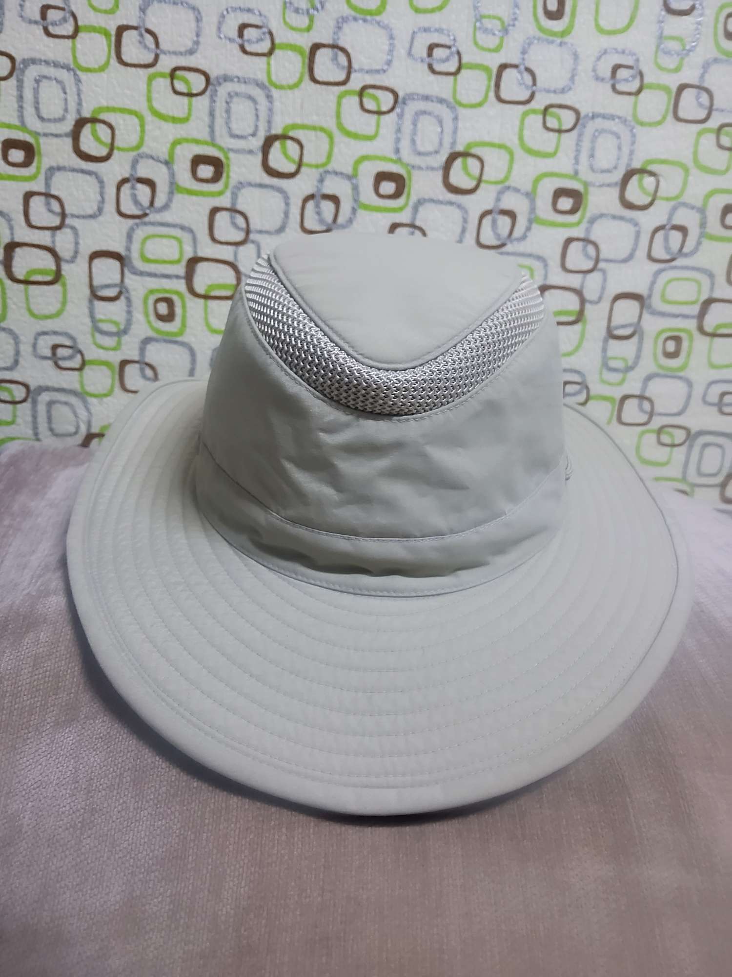 캐나다 틸리햇 58센치  | 데얼스 아웃도어 전문 플랫폼