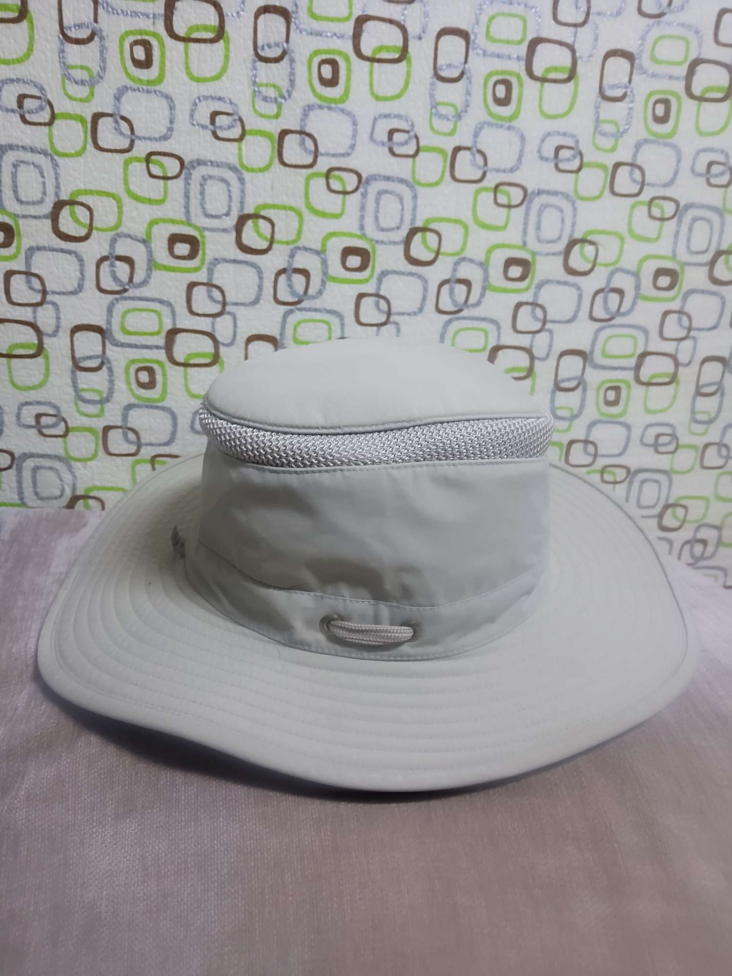 캐나다 틸리햇 58센치  | 데얼스 아웃도어 전문 플랫폼