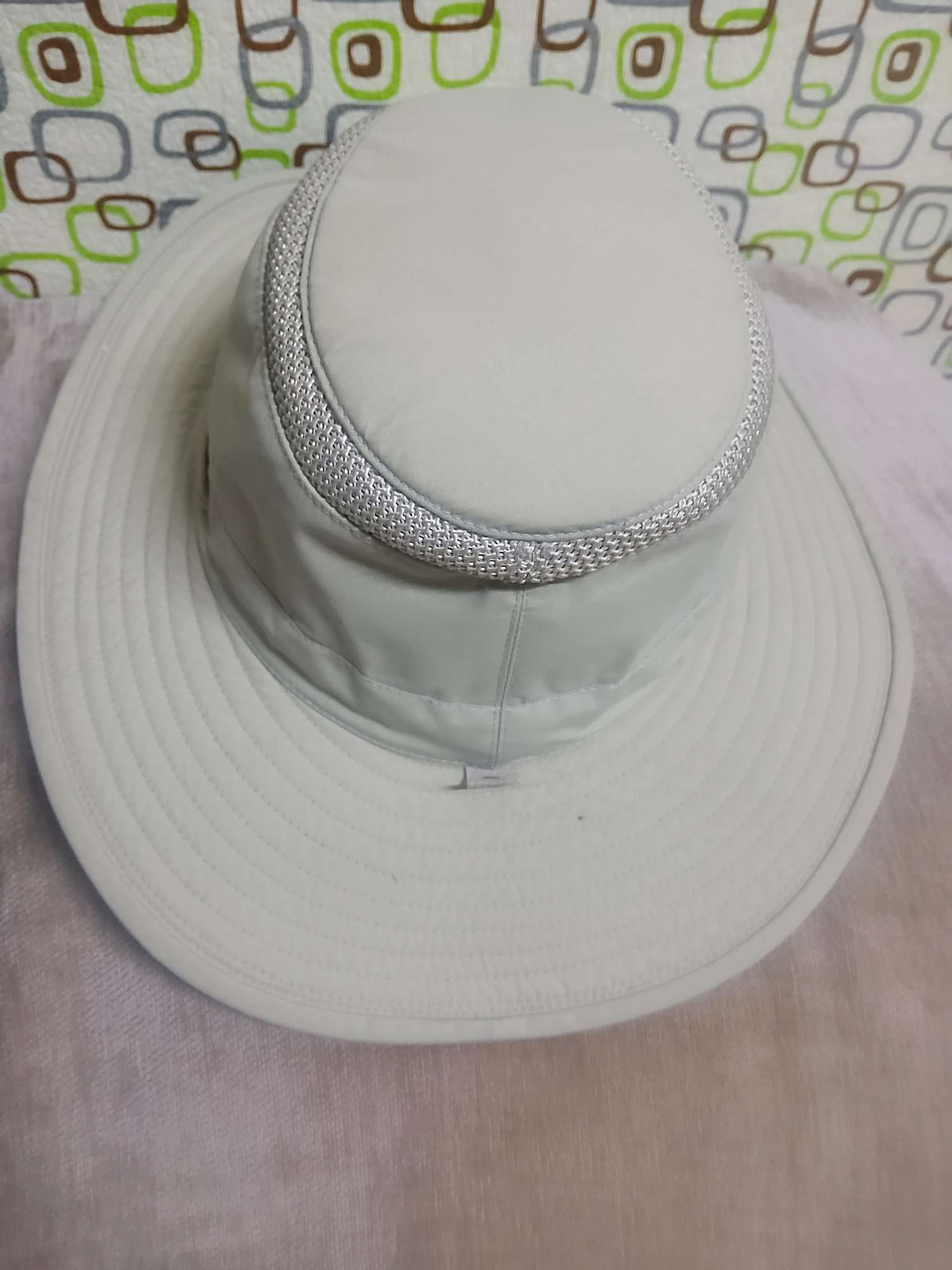 캐나다 틸리햇 58센치  | 데얼스 아웃도어 전문 플랫폼