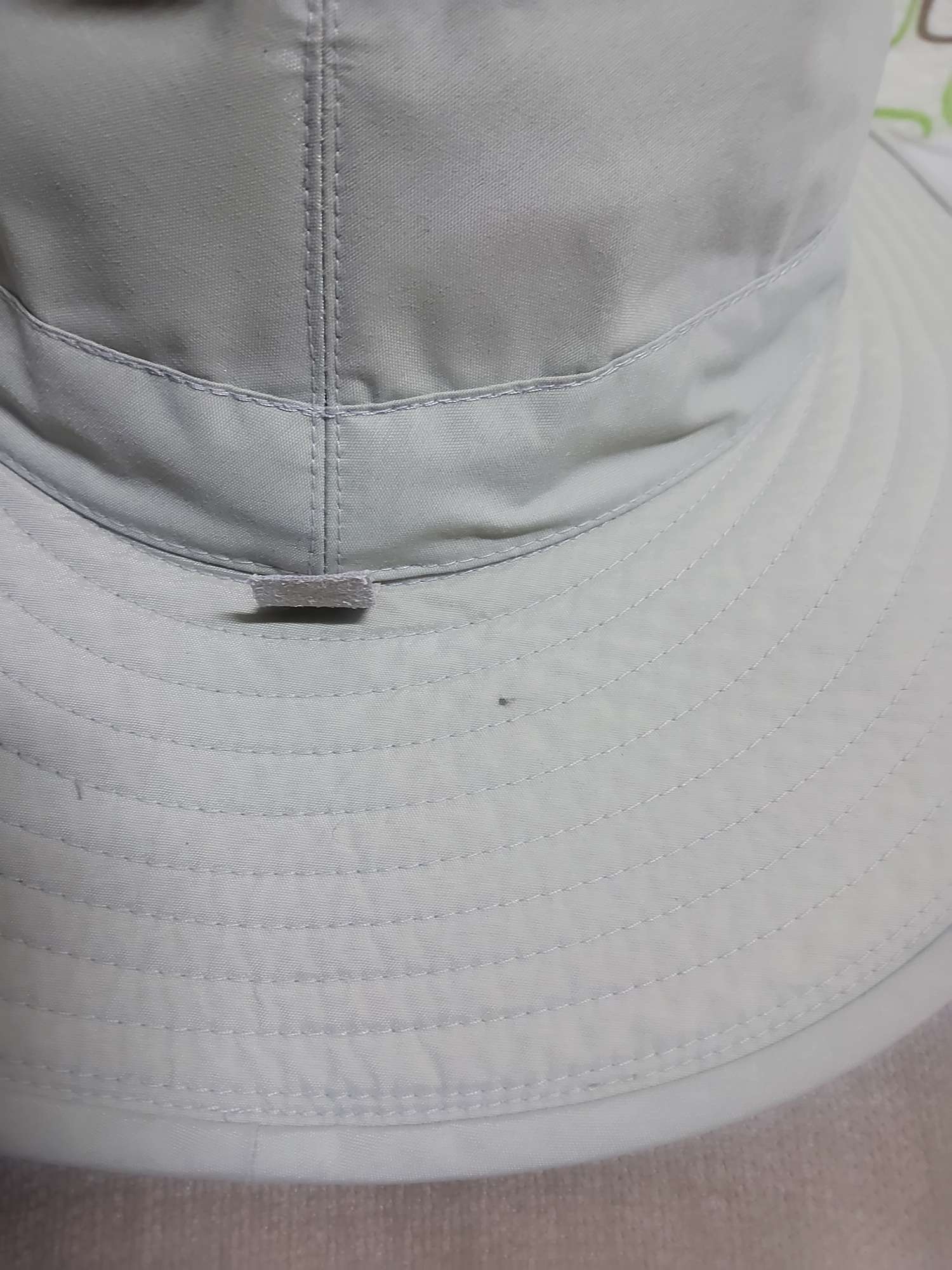 캐나다 틸리햇 58센치  | 데얼스 아웃도어 전문 플랫폼