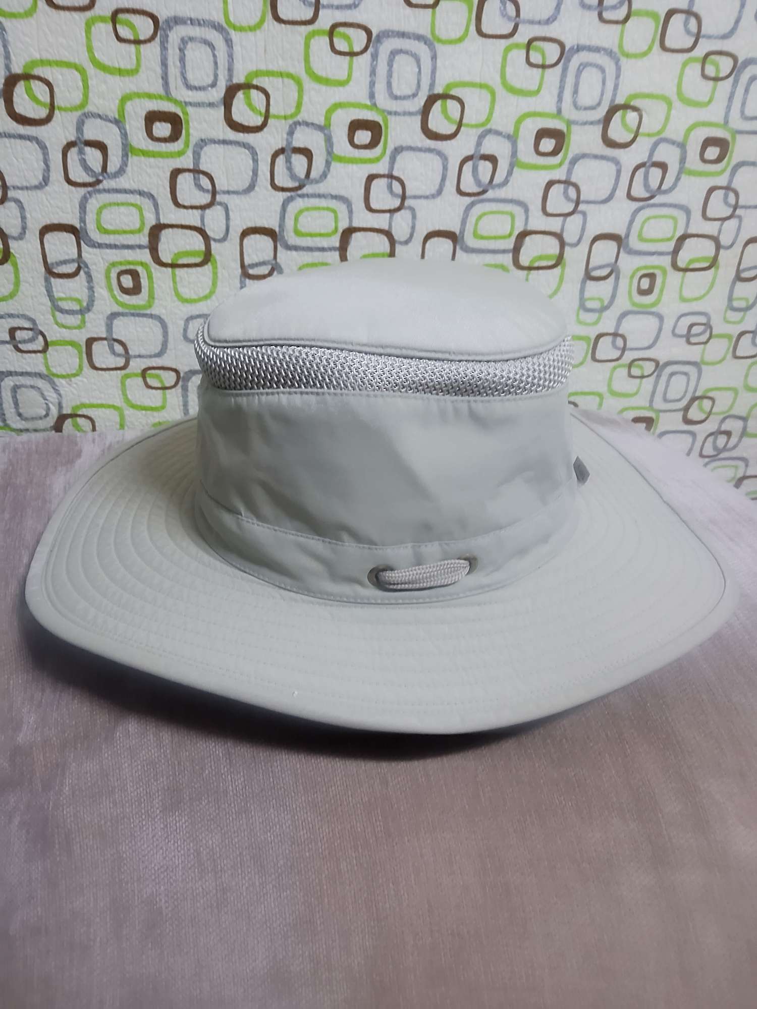 캐나다 틸리햇 58센치  | 데얼스 아웃도어 전문 플랫폼