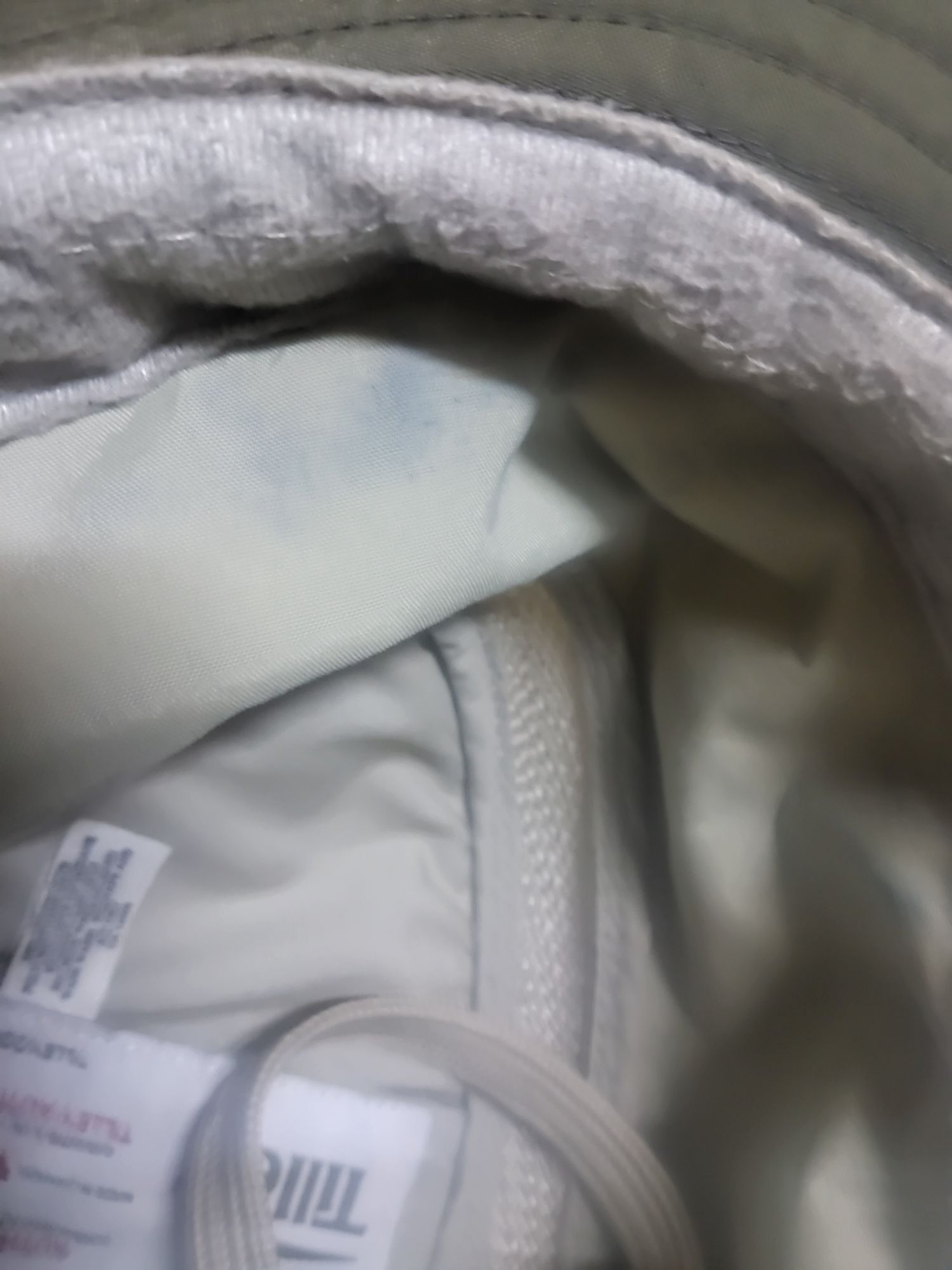 캐나다 틸리햇 58센치  | 데얼스 아웃도어 전문 플랫폼