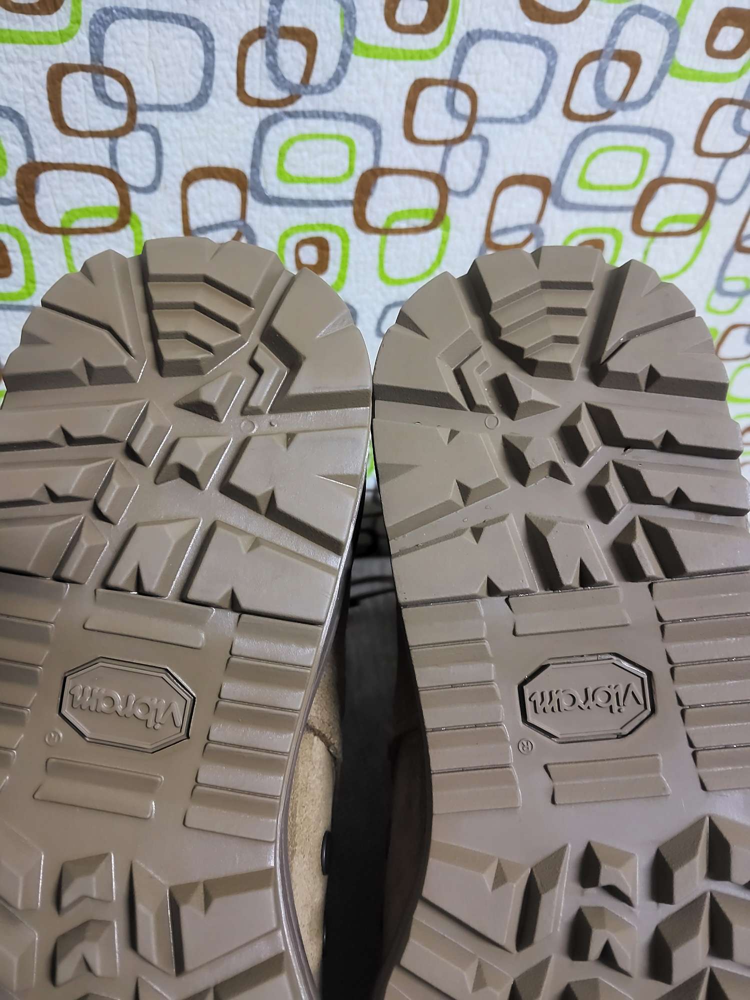 신품 미군하계용 전투화 265~270 | 데얼스 아웃도어 전문 플랫폼