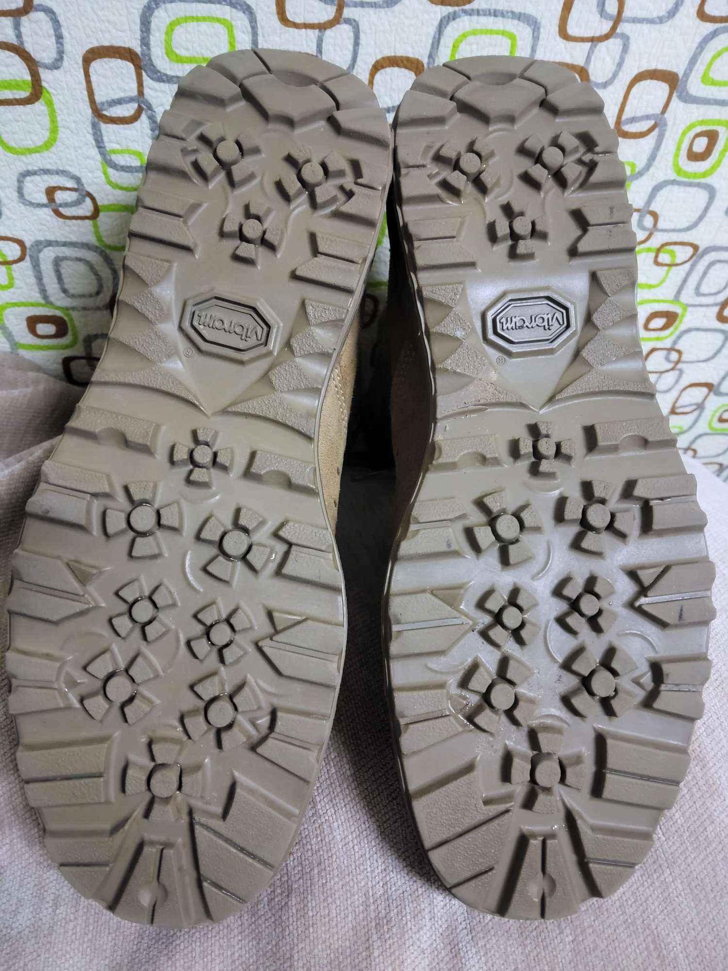 베르빌 신형 경량 하계용 전투화 260~265 | 데얼스 아웃도어 전문 플랫폼