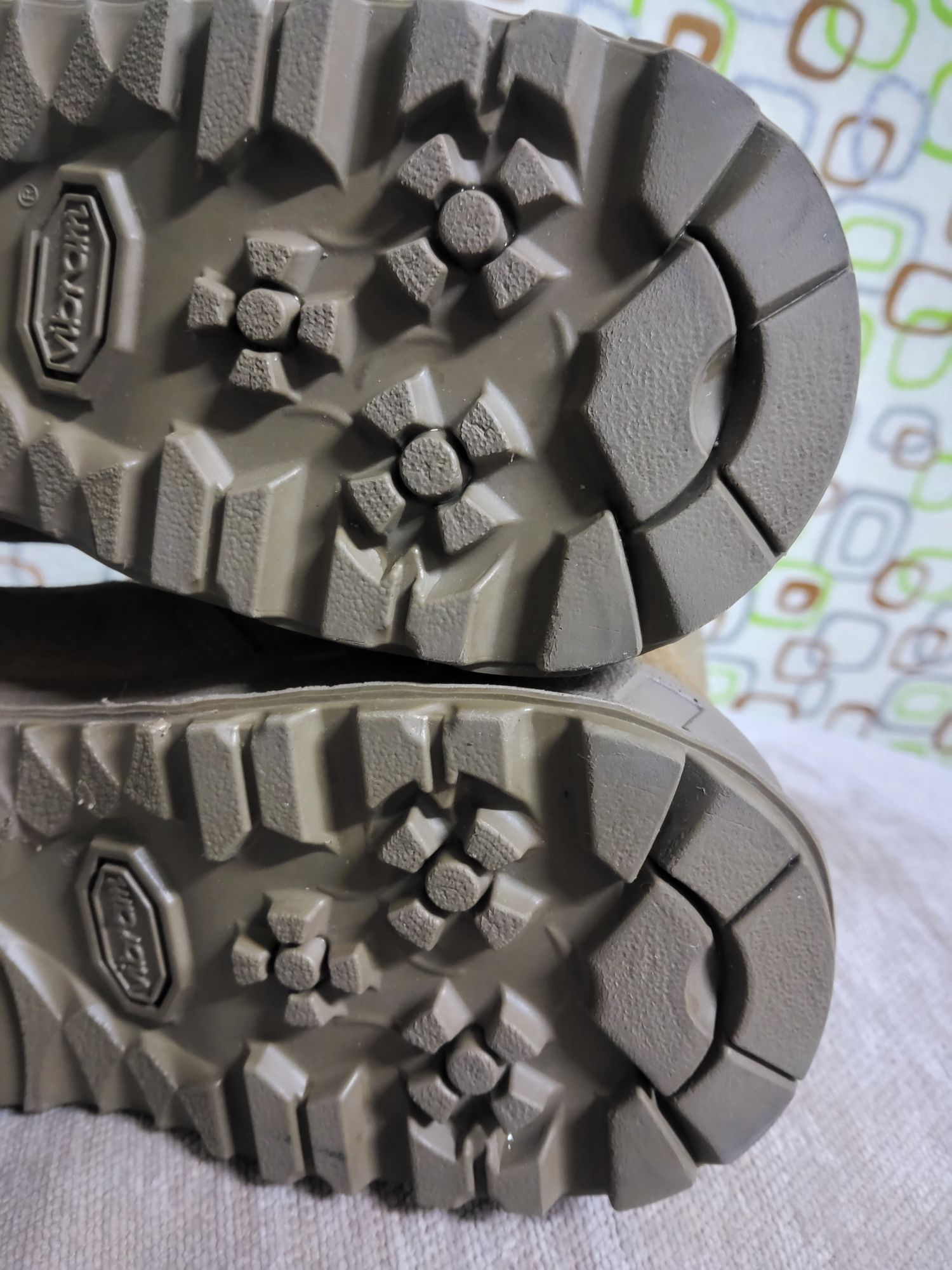 베르빌 신형 경량 하계용 전투화 260~265 | 데얼스 아웃도어 전문 플랫폼