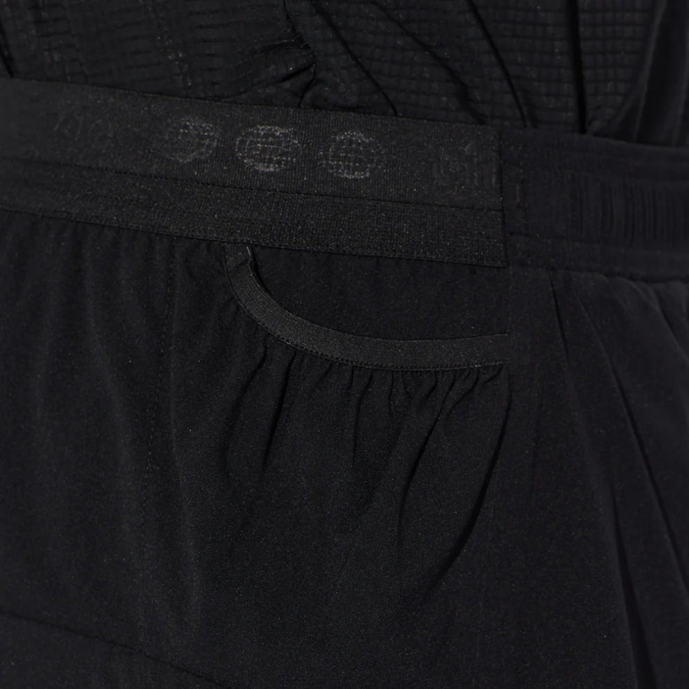 써클 레전드 싱글렛 2.0 오닉스 블랙 남성 | 데얼스 아웃도어 전문 플랫폼