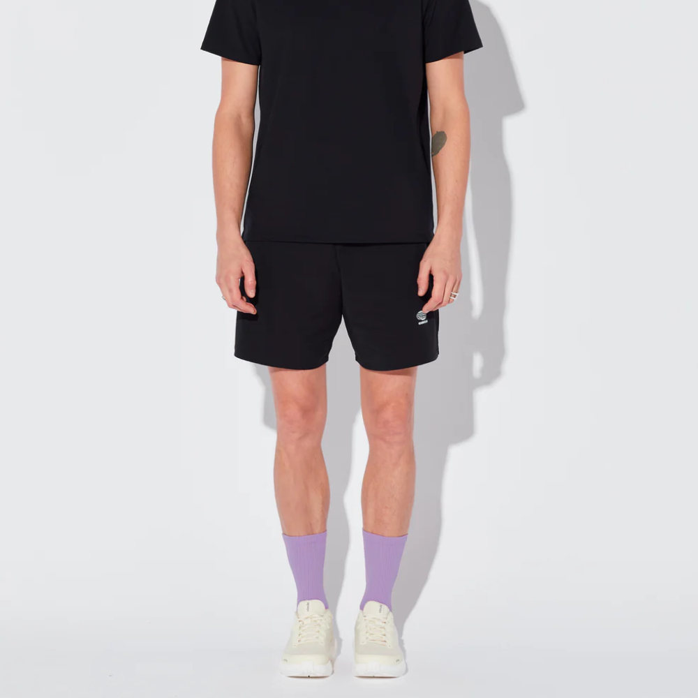 써클 스피디 하이 플래닛 러닝 삭스 양말 라일락 공용 | 데얼스 아웃도어 전문 플랫폼