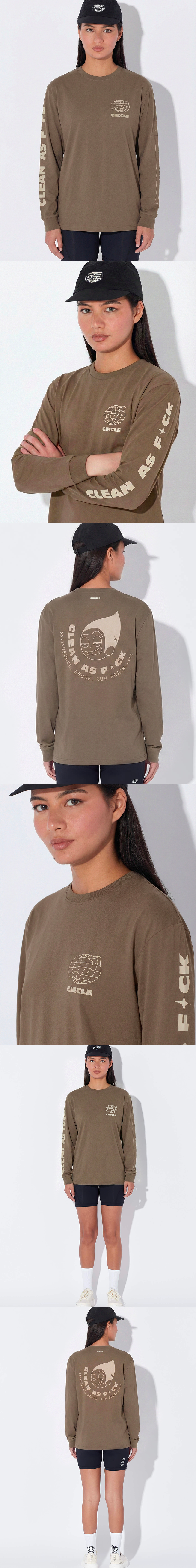 T-shirt FG CAF 2.0 M CLAY 4.png