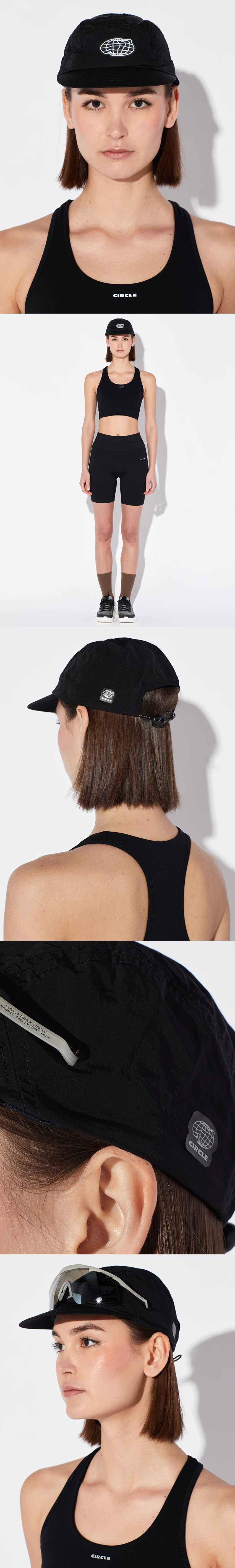 Planet Cap 3.0 Black 4.png